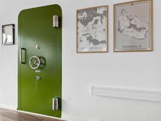 Apartment Ginie - 70m from the sea by Interhome - 3