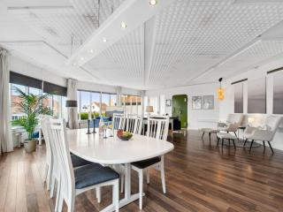 Apartment Ginie - 70m from the sea by Interhome - 1