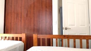 Casa completa con alberca compartida y jardín en Xochitepec - 1