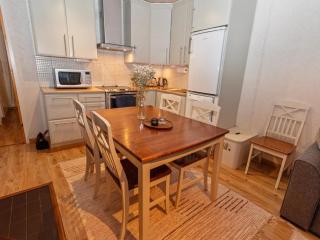 Holiday Home Petsukka by Interhome - 9