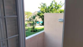 Casa completa con alberca compartida y jardín en Xochitepec - 2