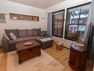 Holiday Home Petsukka by Interhome - 8