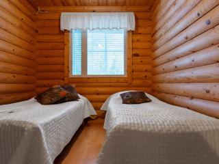 Holiday Home Kilpolan orvokki- pauliina ja karoliina by Interhome - 1