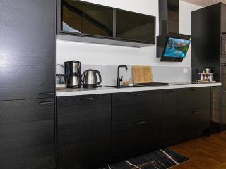 Holiday Home Kirsikka by Interhome - Harviala - 3