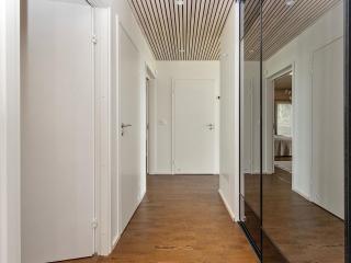 Holiday Home Kirsikka by Interhome - Harviala - 2