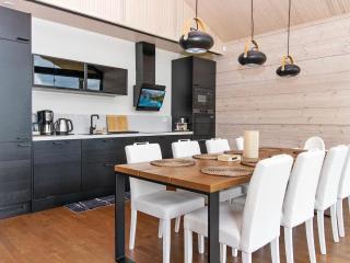 Holiday Home Kirsikka by Interhome - Harviala - 4