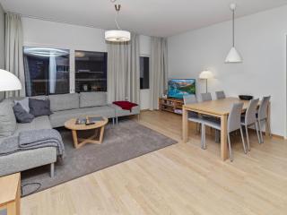 Holiday Home Ruka chalets 2 huoneisto 2405 by Interhome - 9