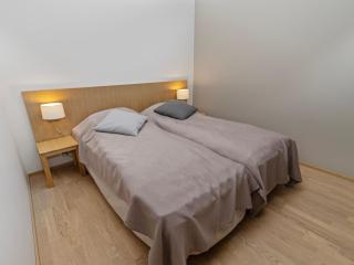 Holiday Home Ruka chalets 2 huoneisto 2405 by Interhome - 2