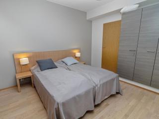 Holiday Home Ruka chalets 2 huoneisto 2405 by Interhome - 5