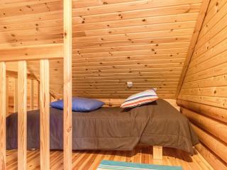 Holiday Home Kilpolan pauliina by Interhome - 1