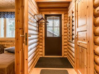 Holiday Home Kilpolan pauliina by Interhome - 3