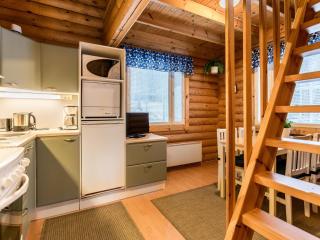 Holiday Home Kilpolan pauliina by Interhome - 7