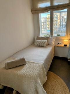 Apartment Eixample Dret Aragon - Sardenya - Barcelona - 7