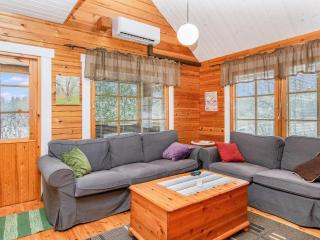 Holiday Home Luppo by Interhome - 6