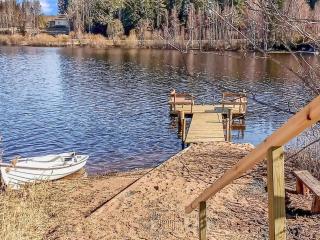 Holiday Home Luppo by Interhome - 5