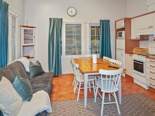 Holiday Home Aquahovi b6 by Interhome - 7