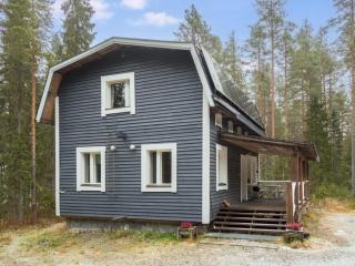 Holiday Home Joutenranta by Interhome - 9