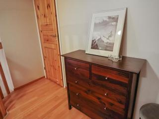 Holiday Home Aquahovi b6 by Interhome - 1