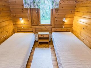 Holiday Home Vidnäs 6 by Interhome - 3