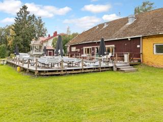 Holiday Home Vidnäs 5 by Interhome - 2