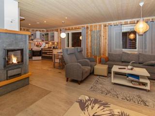 Holiday Home Nirvana by Interhome - 8