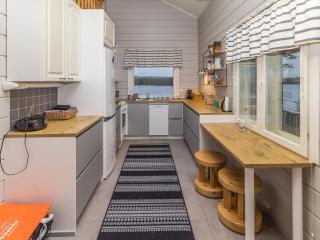 Holiday Home Onnimanni by Interhome - 4