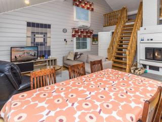 Holiday Home Onnimanni by Interhome - 7