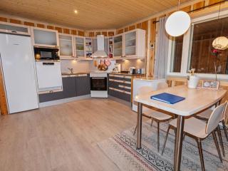 Holiday Home Nirvana by Interhome - 6