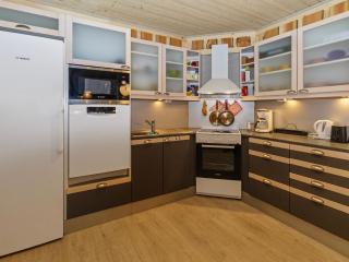 Holiday Home Nirvana by Interhome - 5