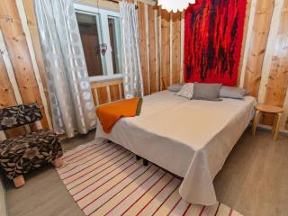 Holiday Home Nirvana by Interhome - 4