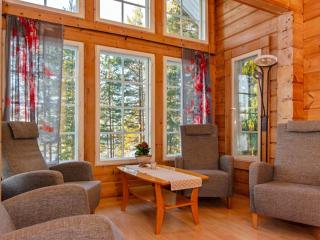 Holiday Home Näsinneito by Interhome - 6