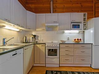 Holiday Home Näsinneito by Interhome - 2