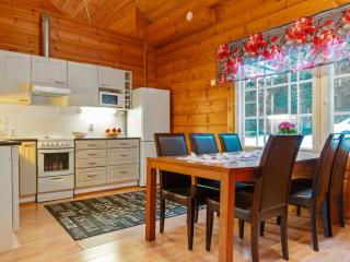 Holiday Home Näsinneito by Interhome - 3