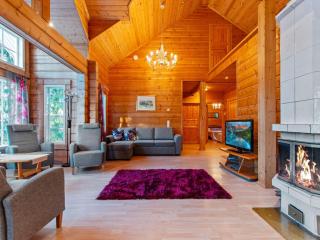 Holiday Home Näsinneito by Interhome - 7