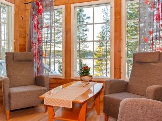 Holiday Home Näsinneito by Interhome - 5