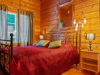 Holiday Home Näsinneito by Interhome - 1