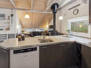 Holiday Home Nedelko - 30km from the sea by Interhome - 3