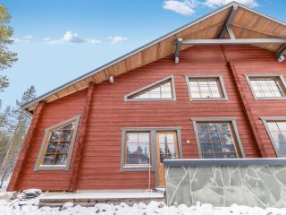 Holiday Home Unelmarakka a by Interhome - 8