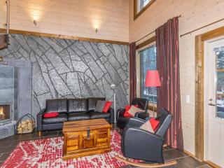 Holiday Home Unelmarakka a by Interhome - 6