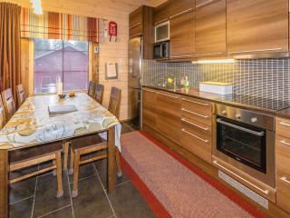 Holiday Home Unelmarakka a by Interhome - 4