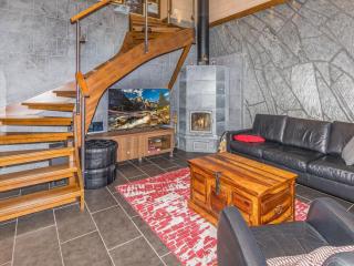 Holiday Home Unelmarakka a by Interhome - 5