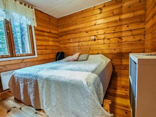 Holiday Home Kevätruska a by Interhome - 3