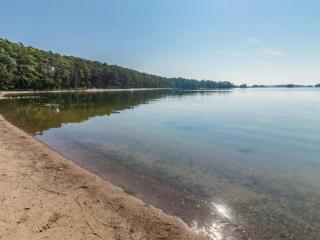 Holiday Home Villa kallahti beach view helsinki by Interhome - 8