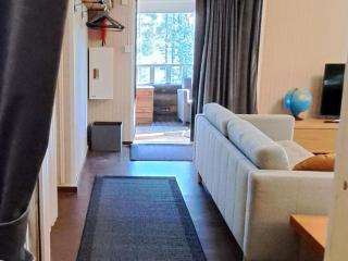 Holiday Home Villa kallahti beach view helsinki by Interhome - 7