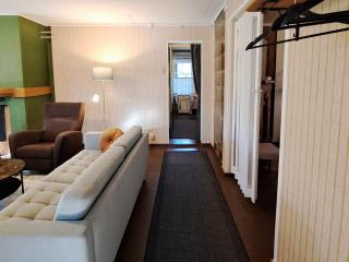 Holiday Home Villa kallahti beach view helsinki by Interhome - 6