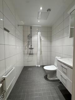 Sollentuna Aparthotel Business Studio 107 I Stockholm North - 2