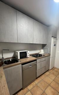 Casa Rural Cortijo Cerro Limon - Málaga - 5