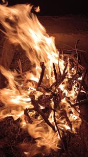 Panoramic GUESTHOUSE - OUM ALI - 4