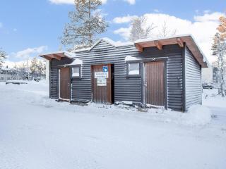 Holiday Home Lomariekko 6 a 2 by Interhome - 8