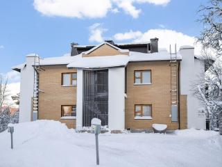 Holiday Home Lomariekko 6 a 2 by Interhome - 7